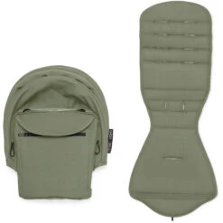 Stokke YOYO³ Stroller From 6 Months 23 Stokke YOYO³ Stroller From 6 Months -Tiny Baby Essentials Store 653800 Olive 5 d5ce9659 3242 4528 bf32 9d4dd51e0875