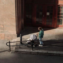 Stokke YOYO³ Stroller From 6 Months 34 Stokke YOYO³ Stroller From 6 Months -Tiny Baby Essentials Store 654600 Stone 11 1dd1f758 ed72 4b82 bfaa 132ea6c1a5b9