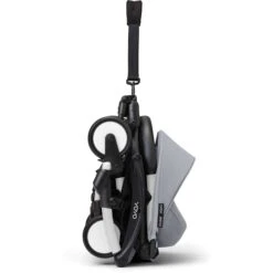 Stokke YOYO³ Stroller From 6 Months 37 Stokke YOYO³ Stroller From 6 Months -Tiny Baby Essentials Store 654600 Stone 6 7237dfa6 e6f9 4ffc ae6d d686a66da4da