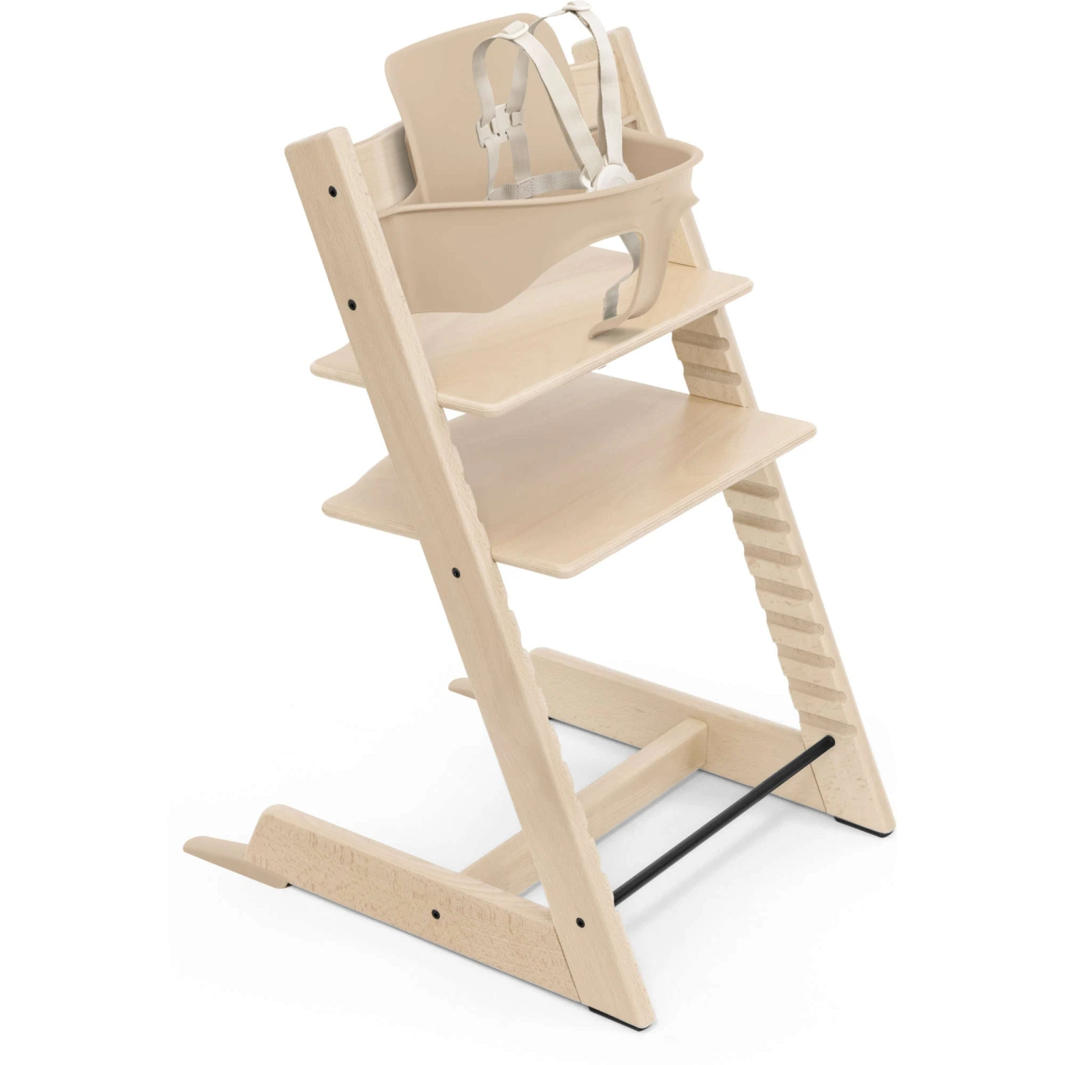 Stokke Tripp Trapp High Chair² 1 Stokke Tripp Trapp High Chair²
