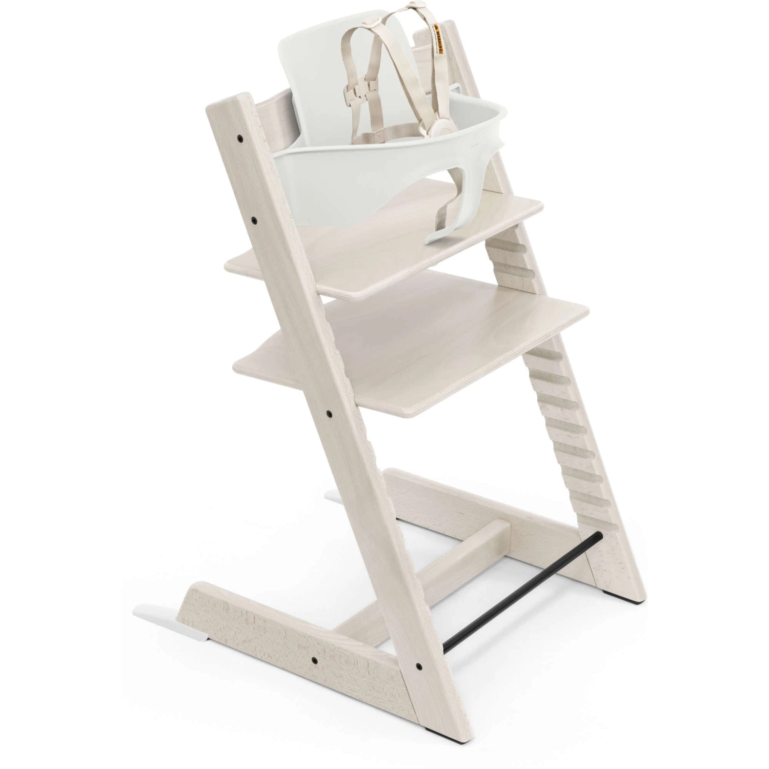 Stokke Tripp Trapp High Chair² 8 Stokke Tripp Trapp High Chair² - Image 8