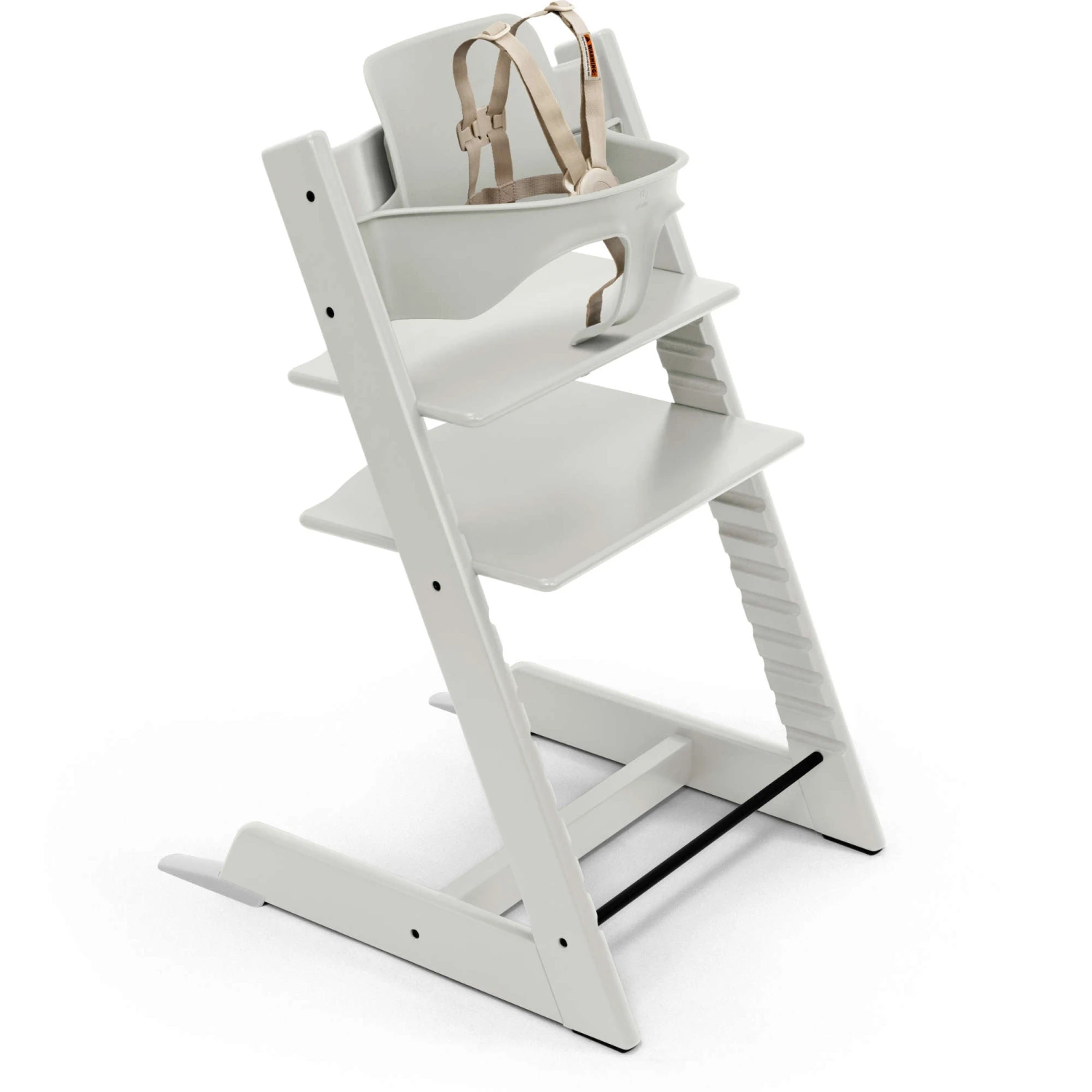 Stokke Tripp Trapp High Chair² 9 Stokke Tripp Trapp High Chair² - Image 9