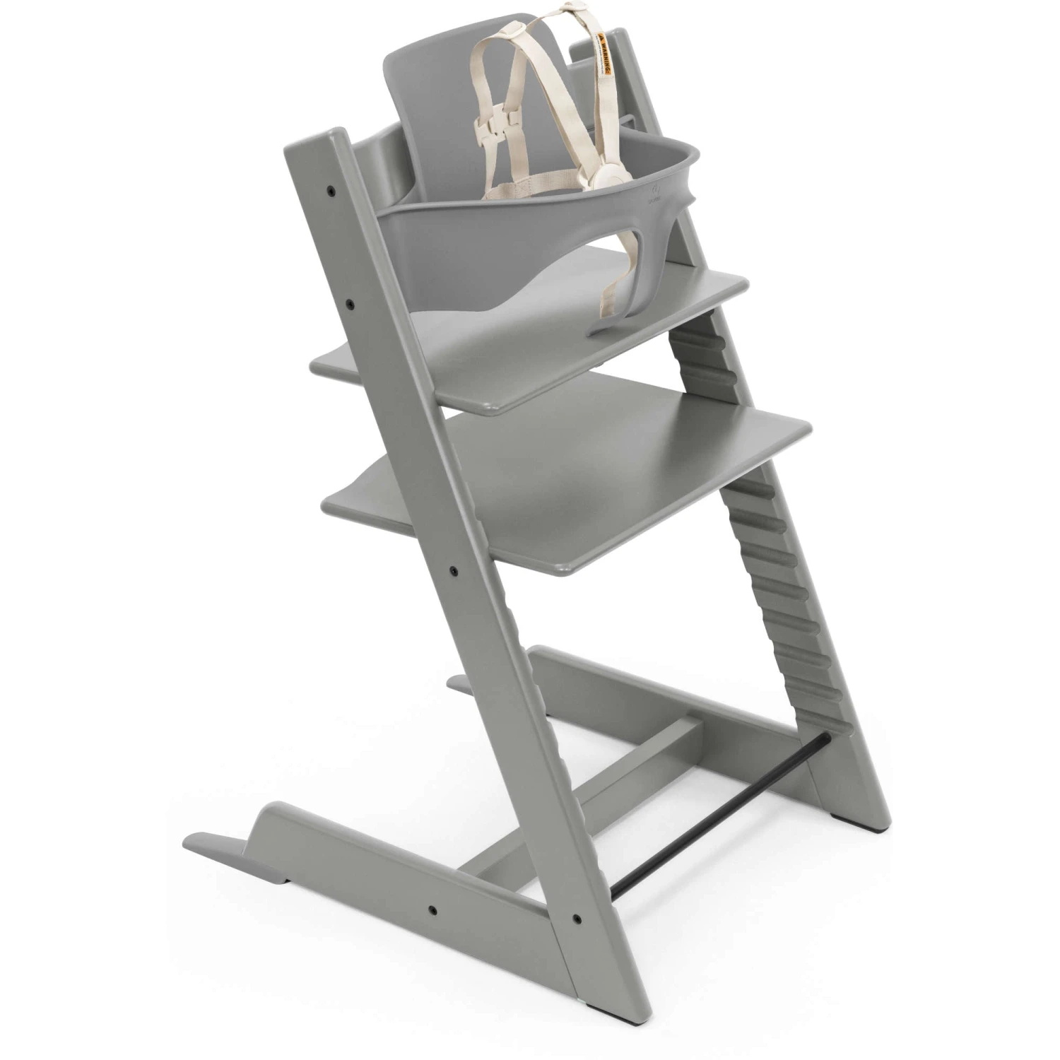 Stokke Tripp Trapp High Chair² 10 Stokke Tripp Trapp High Chair² - Image 10