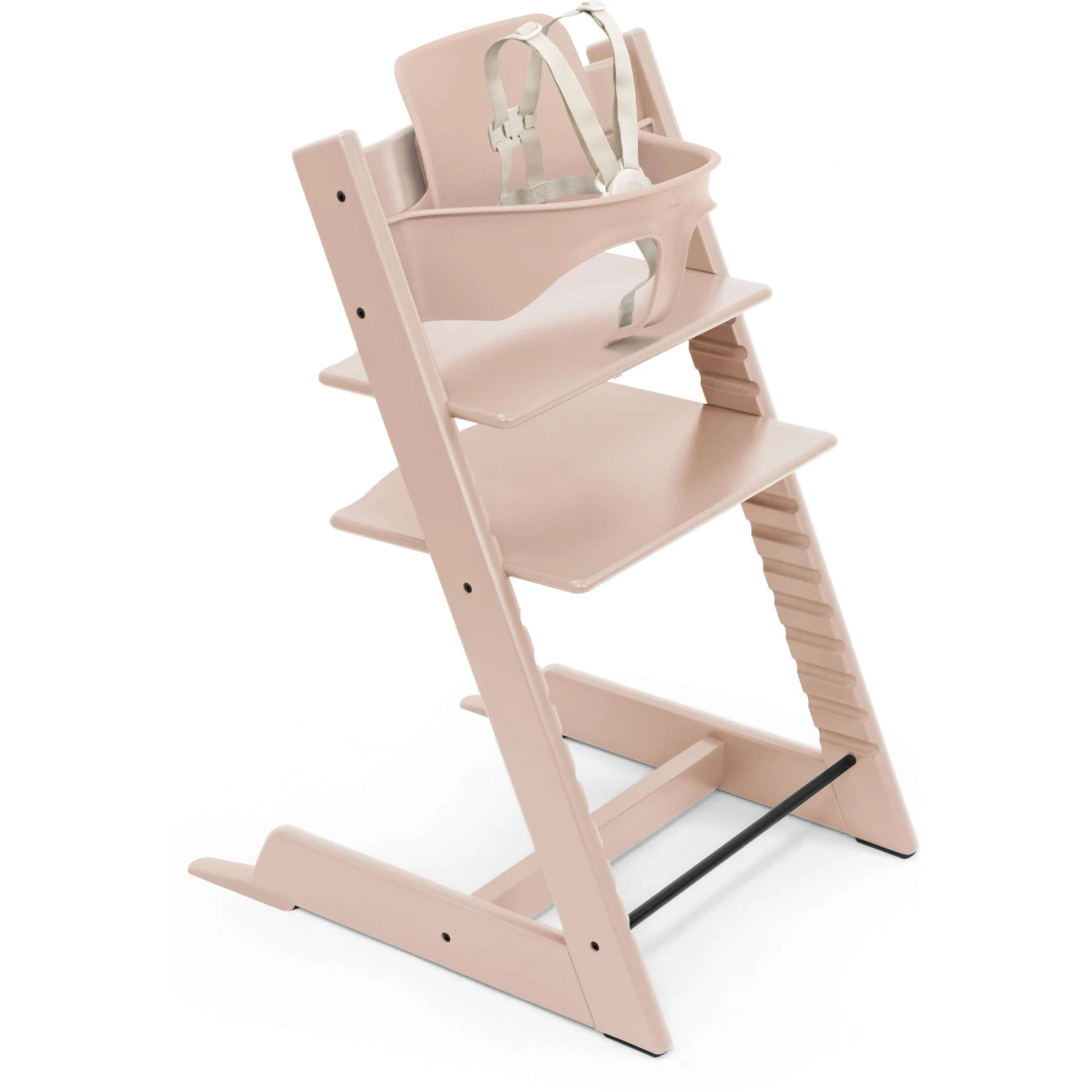 Stokke Tripp Trapp High Chair² 11 Stokke Tripp Trapp High Chair² - Image 11