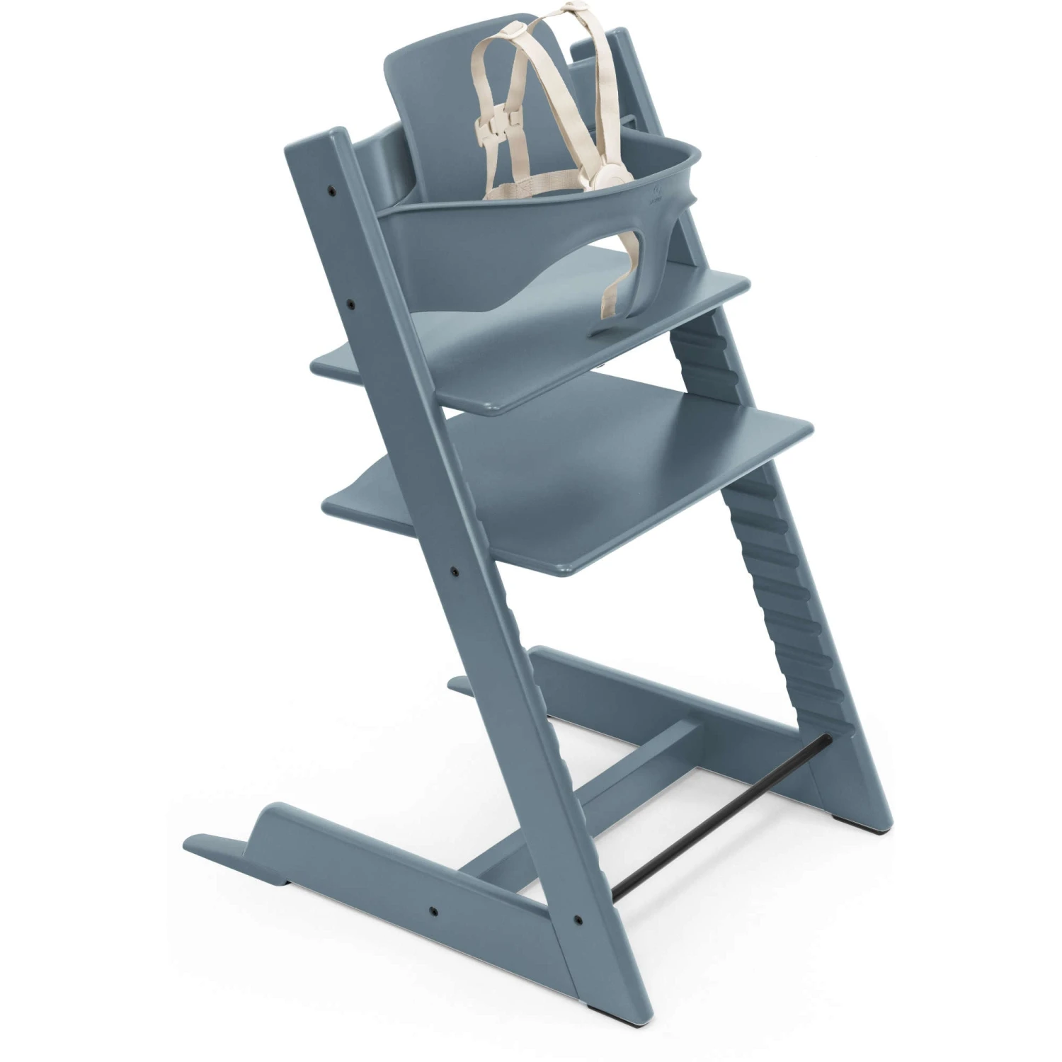 Stokke Tripp Trapp High Chair² 12 Stokke Tripp Trapp High Chair² - Image 12