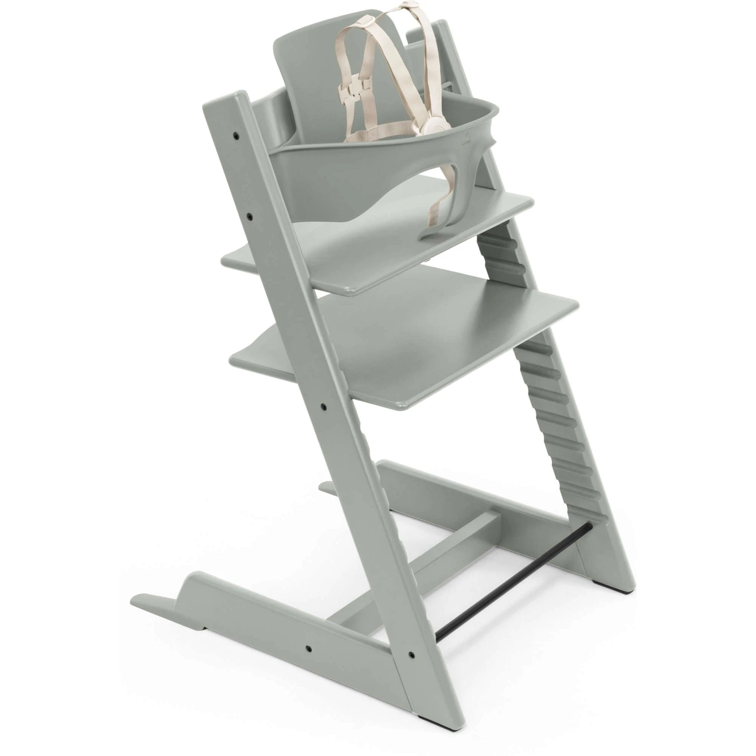 Stokke Tripp Trapp High Chair² 14 Stokke Tripp Trapp High Chair² - Image 14