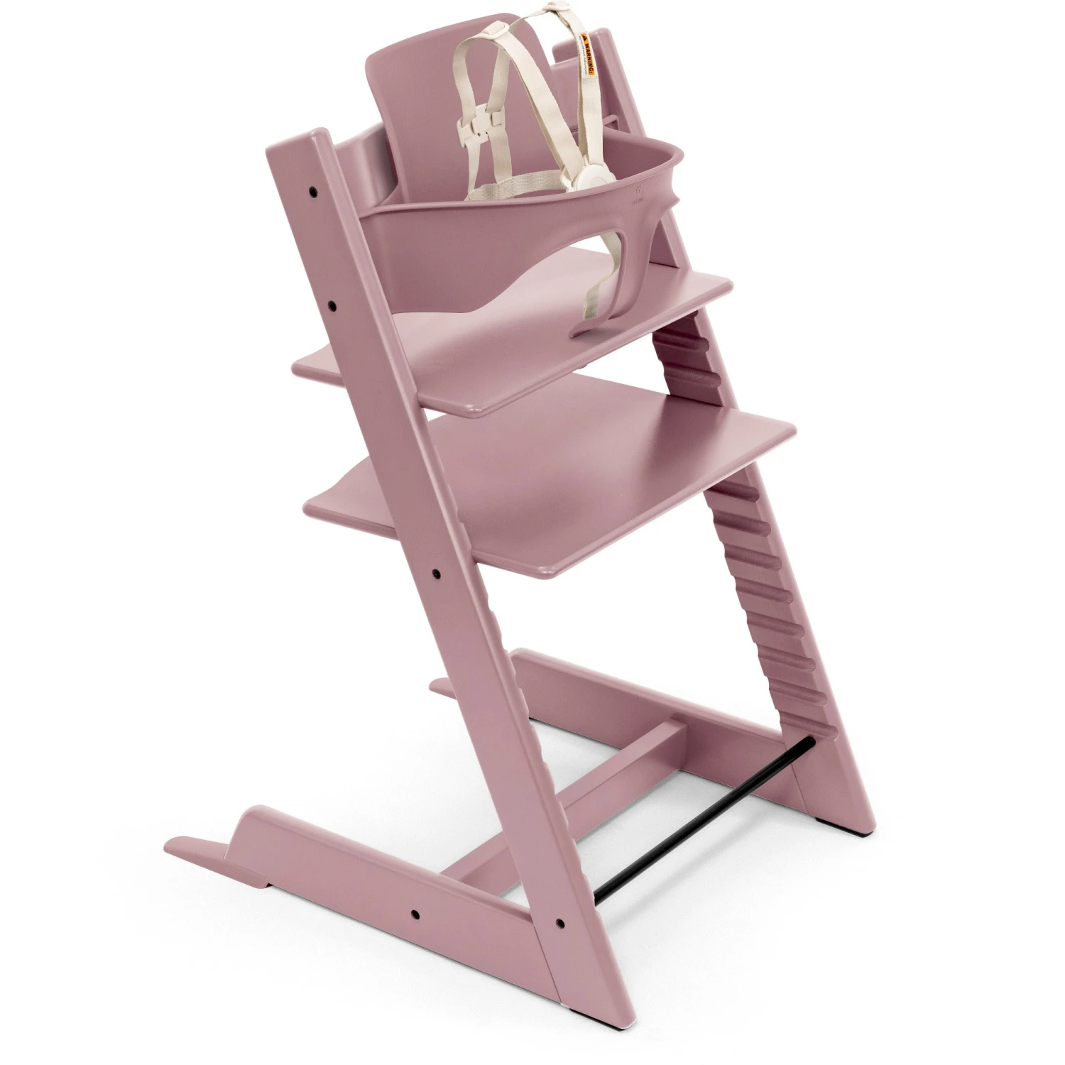 Stokke Tripp Trapp High Chair² 17 Stokke Tripp Trapp High Chair² - Image 17