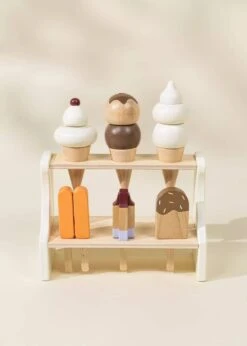Wooden Ice Cream Stand 8 Wooden Ice Cream Stand -Tiny Baby Essentials Store 6705c19be1fa786500fd48fbd67813840c63f3ca74ddbc61bb9b361f0c1e792e