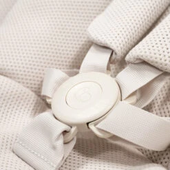 Stokke Yoga Baby Bouncer & Swing -Tiny Baby Essentials Store 679601 270 2