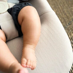 Stokke Yoga Baby Bouncer & Swing -Tiny Baby Essentials Store 679601 270 9