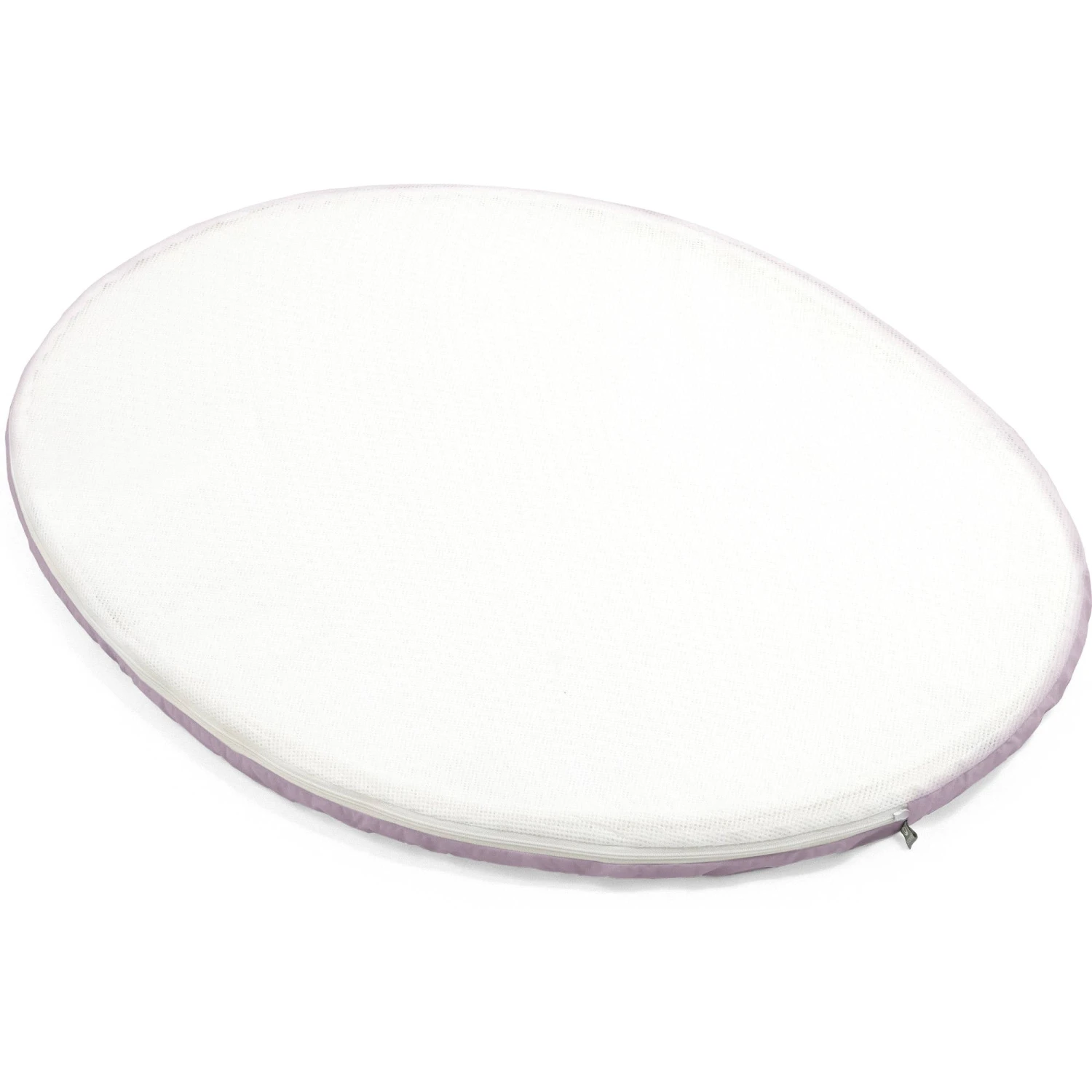 Stokke Sleepi Mini Fitted Sheet V3 10 Stokke Sleepi Mini Fitted Sheet V3 - Image 10