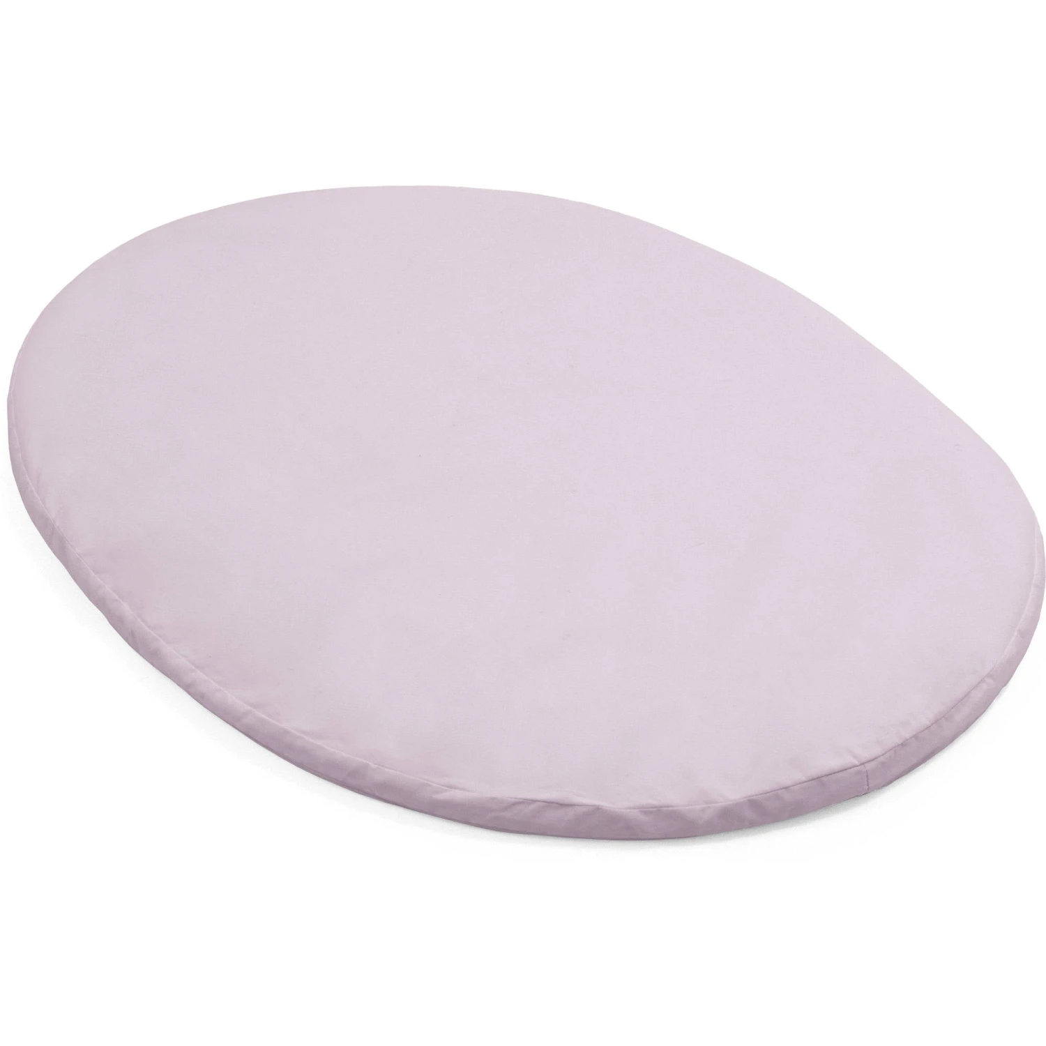 Stokke Sleepi Mini Fitted Sheet V3 11 Stokke Sleepi Mini Fitted Sheet V3 - Image 11