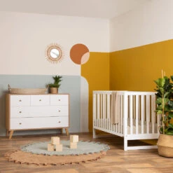 Austin 3-in-1 Convertible Crib 25 Austin 3-in-1 Convertible Crib -Tiny Baby Essentials Store 68BFiMrM 41fee9f5 2ec9 4b94 bb0a dc35fa2800c7