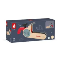Janod Wooden Toy Chainsaw -Tiny Baby Essentials Store 68d24fb721f8479ef02bb3af363266d8c58bfb6ac908e61a88b218021621613a 3bf7caa2 813a 4761 baa7 3a519e474955