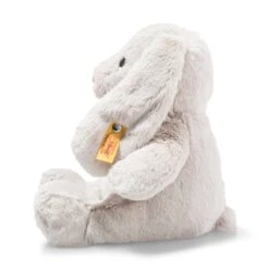 Steiff Hoppie Bunny Rabbit Plush -Tiny Baby Essentials Store 68e849c3346c4d4334c4e25e2b20a80b59e7f604d1d8271127dba495b9733029 36caf20a 63f2 49e2 9550 85a61812ac46