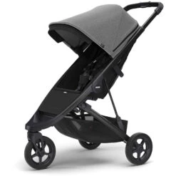 Thule Spring Stroller 17 Thule Spring Stroller -Tiny Baby Essentials Store 694385 sized 1800x1200 rev 1