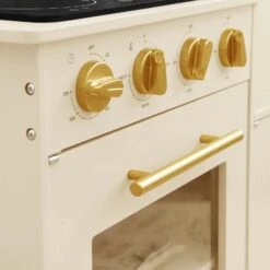 Iconic Kitchen - Cream 15 Iconic Kitchen - Cream -Tiny Baby Essentials Store 6 374c3556 dc10 44d7 b1e7 524da88362bc