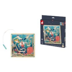 Janod Ocean Magnetic Maze 15 Janod Ocean Magnetic Maze -Tiny Baby Essentials Store 6a3ad78c135ce95a5fc8e8fc3cddfa27de5040fb845be4328a3d160473d4c709