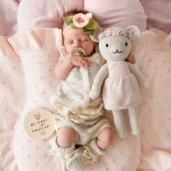 Emma The Mouse 14 Emma The Mouse -Tiny Baby Essentials Store 6bd058809f976457a06b60c628b46f989bf803cbc7e2ad99bb8d7f42224fdde8