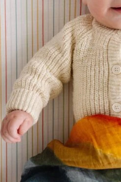 Crib Sheet -Tiny Baby Essentials Store 6f6b033cb44266c1b605b2abb1d9e3ec749b7559d4f5a4b3416c88ae59bce857 c9729a5f e900 4467 b56a 6dd2063c1412