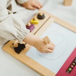 Oekaki House Magic Drawing Board - Cat 7 Oekaki House Magic Drawing Board - Cat -Tiny Baby Essentials Store 6fa01bc6e72c6e6238428cc2e4c20bdcff61e6e668a72818622fd808c9ddcd3c