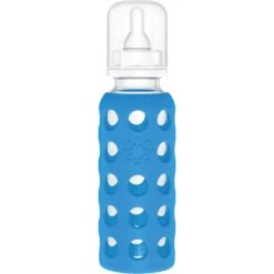 9 Oz Glass Baby Bottle 23 9 Oz Glass Baby Bottle -Tiny Baby Essentials Store 70ce329c0613c286b7372e2be499dafe9a30689710838eb3feb7ef3b2ef2db48 d914f2fb 4568 4963 8234 bf04e02716ef