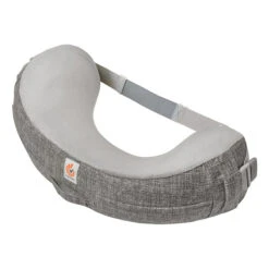 Ergobaby Natural Curve Nursing Pillow Cover -Tiny Baby Essentials Store 71078430 a7b4 42a4 ab56 c4c0f29919a4 1