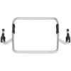 BOB Revolution Single Infant Car Seat Adapter | Chicco