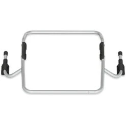 BOB Revolution Single Infant Car Seat Adapter | Chicco