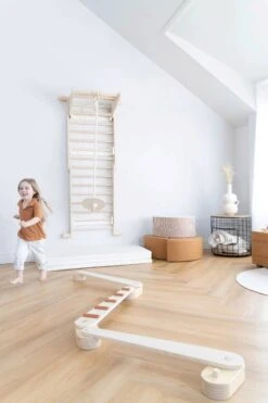 Montessori 2-in-1 Triangle & Wall Climber 19 Montessori 2-in-1 Triangle & Wall Climber -Tiny Baby Essentials Store 73fd0df7bade8e20b380f6cf4be823cb393b0fa8b94f743c0c2ffa243c788afe