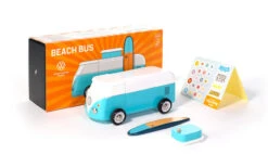VW Beach Bus 22 VW Beach Bus -Tiny Baby Essentials Store 76752d413d0b35ad80e83ed4dcb6d43cc6b9b2878525353070ff5fb80eea0f20