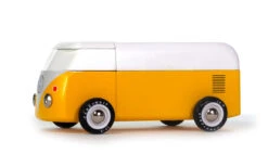 VW Beach Bus 16 VW Beach Bus -Tiny Baby Essentials Store 7a388da107826edba3bbf4f00179dc965f544226c52e3de2869b01be79270333