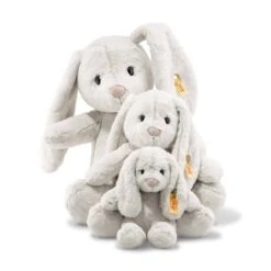 Steiff Hoppie Bunny Rabbit Plush -Tiny Baby Essentials Store 7d88f79746853c70f4e479ab29dc855e895a186ad7b8407e0749670734767537 3f3c6f59 229a 47be 8b7a 2a9f1eac7834