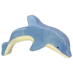 Holztiger Wooden Sea Animals 19 Holztiger Wooden Sea Animals -Tiny Baby Essentials Store 80198 s