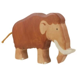 Holztiger Arctic Wooden Animals -Tiny Baby Essentials Store 80571 s