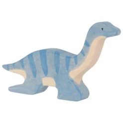 Holztiger Wooden Dinosaurs -Tiny Baby Essentials Store 80609 s 600x crop center ace44fcf 29f7 4cd6 8c03 9117998a3df3