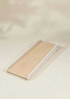 Montessori 2-in-1 Grip Climber Board & Slide 13 Montessori 2-in-1 Grip Climber Board & Slide -Tiny Baby Essentials Store 814ba02d50bb4fea98124d43dc007893b8fb2d76ecfb1e6b48c239be7d312e7b