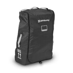 Uppababy Cruz V2 Stroller + Travel Bag -Tiny Baby Essentials Store 81oeBEt1N2L. SL1500 d42dcc76 653b 4736 b3a6 2f33ce7e653b