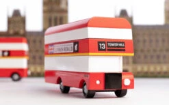 London Bus -Tiny Baby Essentials Store 8203e62148e21acc6a4ab9daf3eeb4303324286f4c4394e6a99dd49a5935d75a