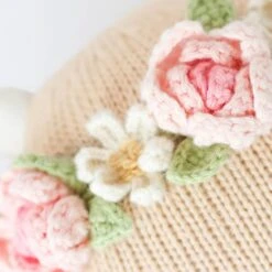 Amelia The Cow -Tiny Baby Essentials Store 82482f76ee154767137700e53ee7190d343f4b2b9380241b301483195b3db67b