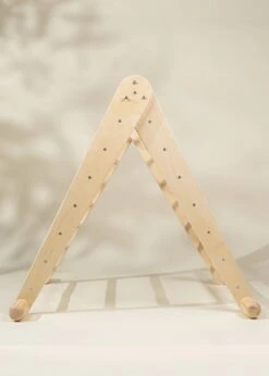 Montessori 2-in-1 Triangle & Wall Climber 22 Montessori 2-in-1 Triangle & Wall Climber -Tiny Baby Essentials Store 848f14923d3c3519657c8b3e5079217feb688351e5e390157e904c2cd4253b6e