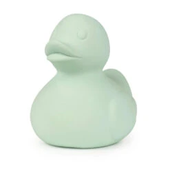 Elvis The Duck | Mint