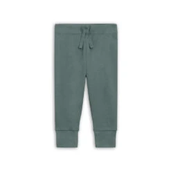 Cruz Jogger | Balsam
