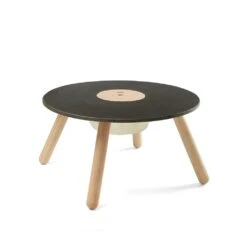 PlanToys Round Table