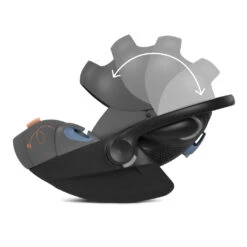 CYBEX Cloud G -Tiny Baby Essentials Store 8 e5bd8b6b 8a96 49fd 9955 2a0a1bd861cf