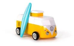 VW Beach Bus 17 VW Beach Bus -Tiny Baby Essentials Store 8d80e3f94cd641195dd007f78d997456cd0cdadf05f3e2a37777562cd357c8d7
