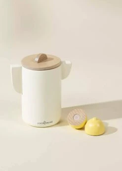 Wooden Lemonade Playset 7 Wooden Lemonade Playset -Tiny Baby Essentials Store 8e370928de722f44004059aaee5f4079fa8cc7688d94f92ff5e66a2d861f8000