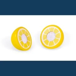 Janod Green Market Fruits And Vegetables 18 Janod Green Market Fruits And Vegetables -Tiny Baby Essentials Store 8f725979508dd25db7a129806067172b807627557b140a47ad3219c6ff14c62b