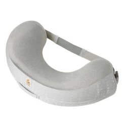 Ergobaby Natural Curve Nursing Pillow Cover
