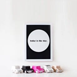 Kiko Kuruma Wind-Up Car 11 Kiko Kuruma Wind-Up Car -Tiny Baby Essentials Store 921f6f1697fac828e94bf44dee74fdfb8660a016e913a6e7a48ece71f91919e9